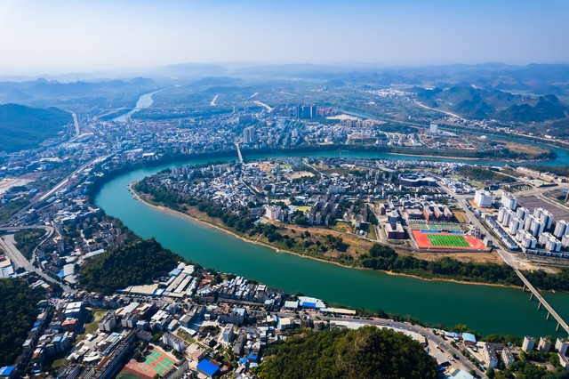 南宁打工一年赚多少钱,南宁进厂打工的真实工资