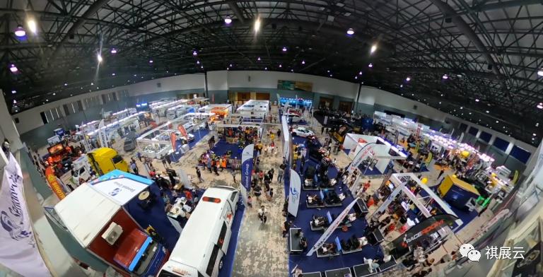 2023年汽车配件展览会时间表,2021年国际汽车配件展览会4月