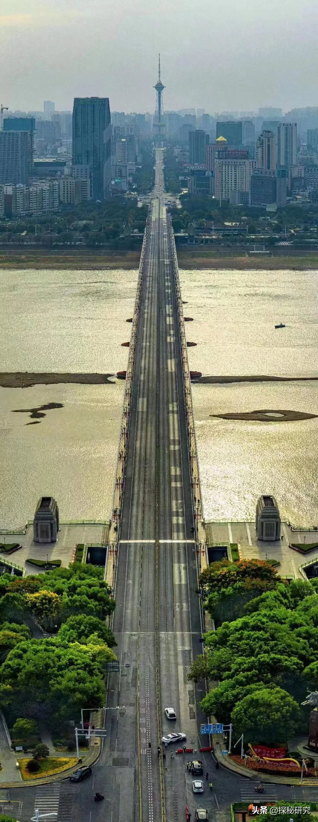 猪肉40一斤是什么原因,猪肉涨到40元一斤为什么