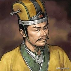 三国演义的生僻字有哪些,三国演义生僻字大全加注解