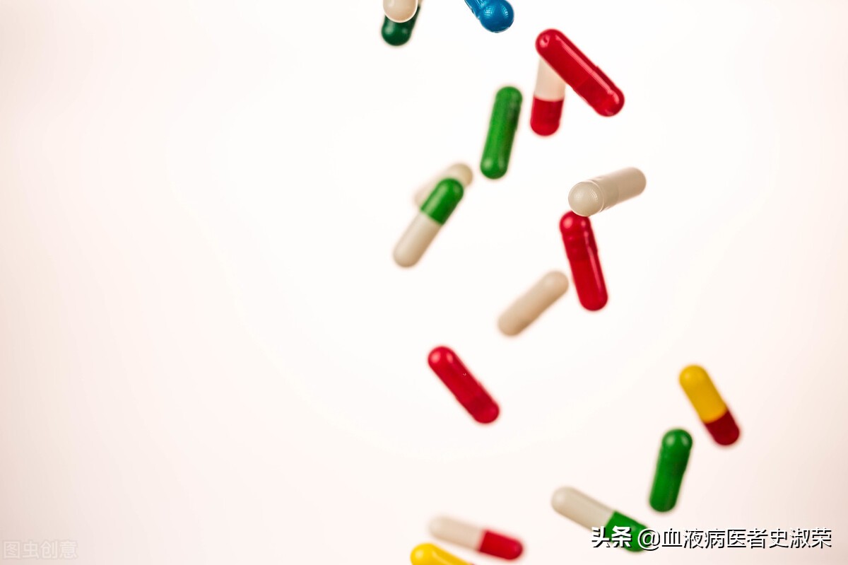 紫癜肾炎中医怎么称呼,紫癜肾炎中医治疗还是西医治疗