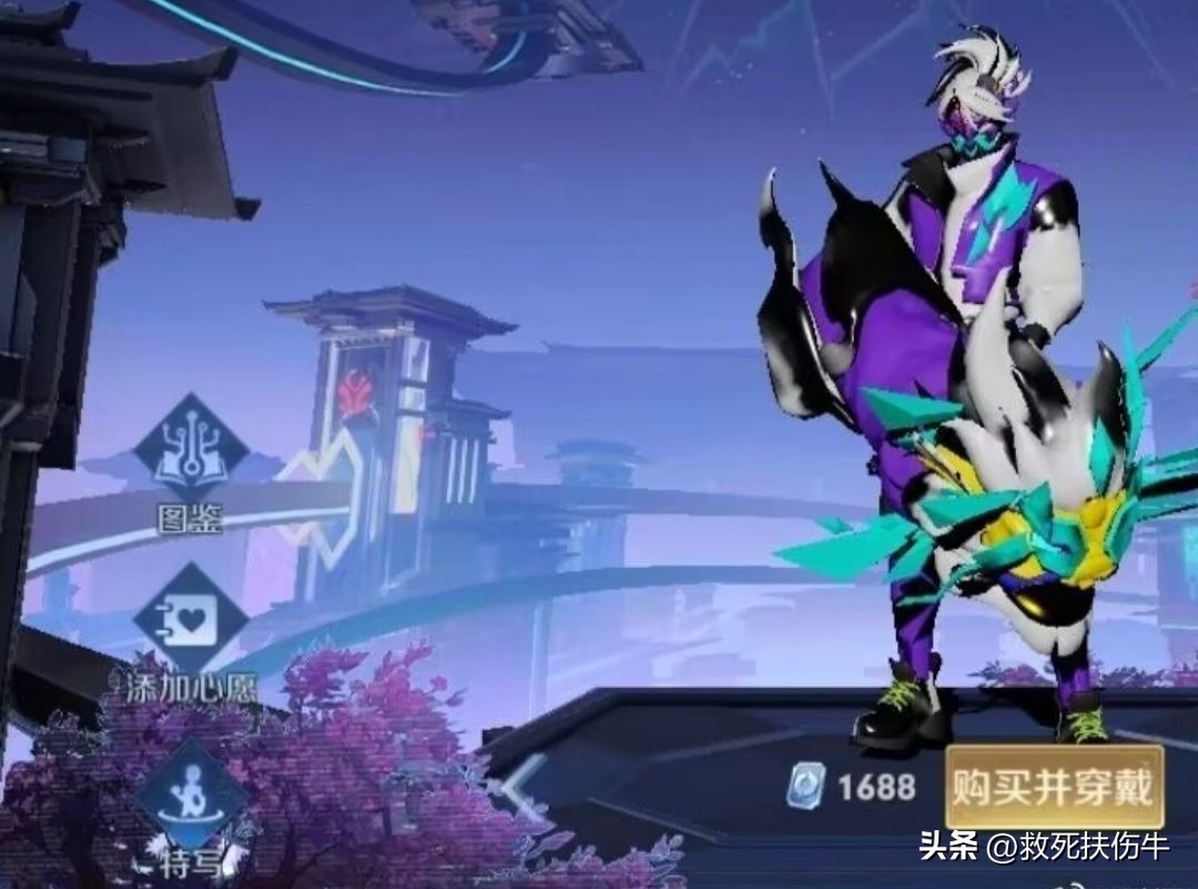 王者荣耀5英雄调整：雅典娜回调，黄忠削弱，暗信继续挨刀