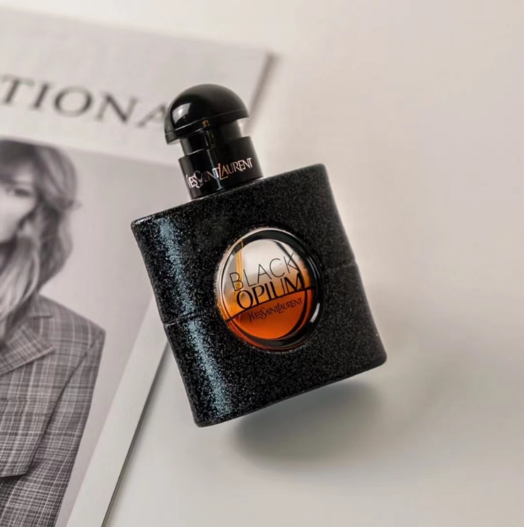 十大公认最好闻的香水女款,十大公认最好闻的女士香水推荐