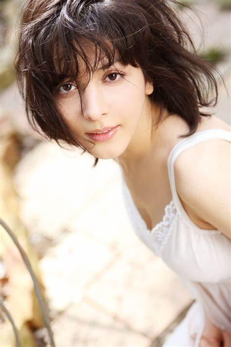 欧洲很穷的国家,欧洲穷得只剩下钱的国家