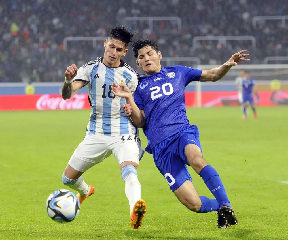 u20足球亚青赛乌兹别克对缅甸,u20亚洲杯乌兹别克斯坦塔什干