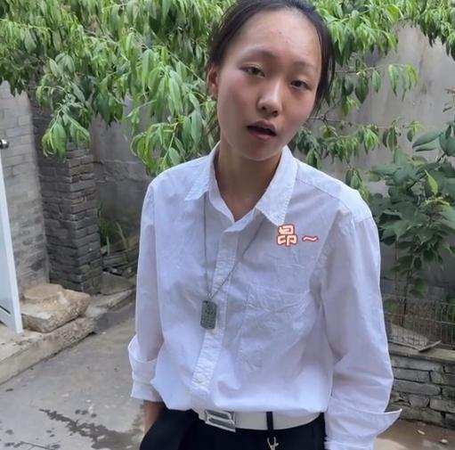 搬水工的女人,搬水工女生
