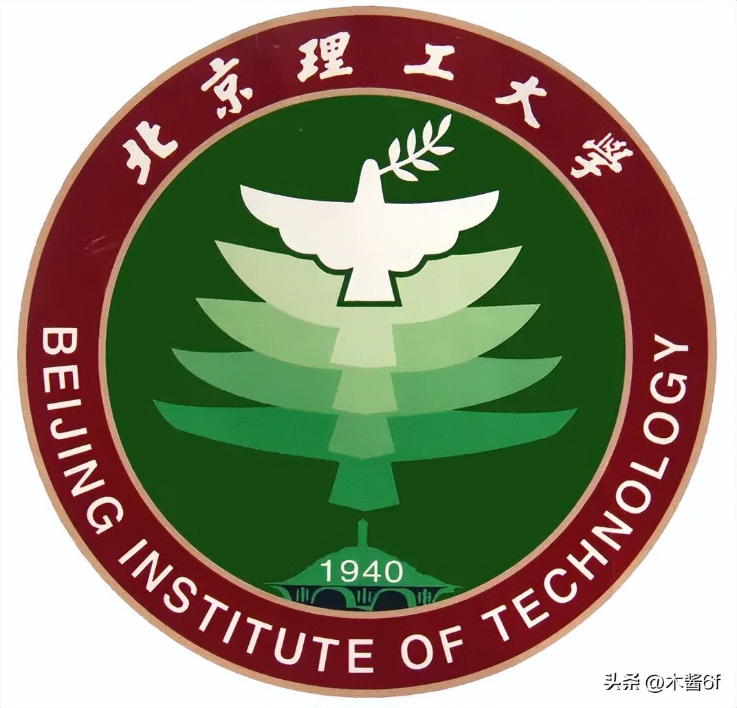 国防七子是指哪七子,国防七子究竟是哪七子