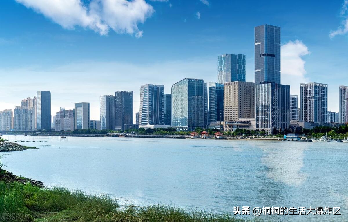 福州森林城市旅游攻略,福州山清水秀的地方