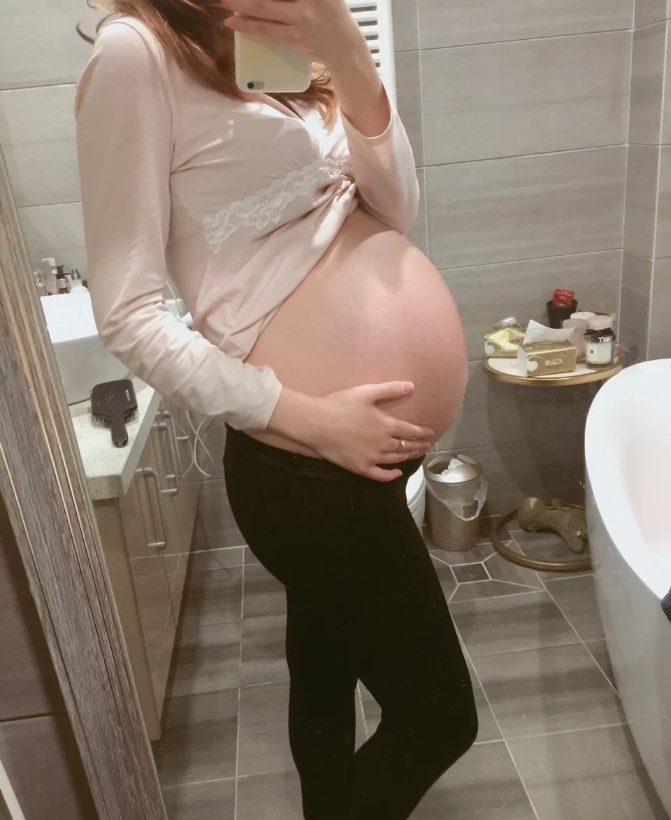 二胎宝妈产后必买好物推荐,二胎孕妇必买的产品