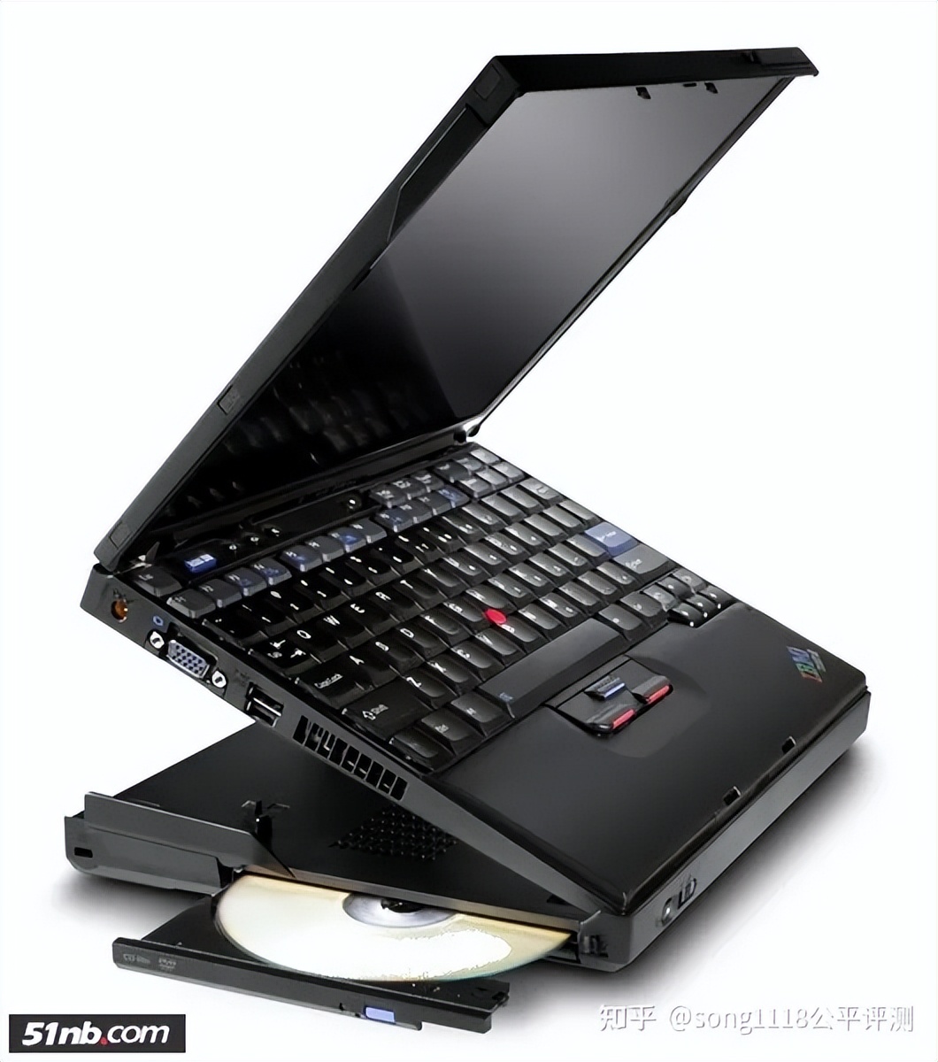 thinkpad扩展固态硬盘,thinkpad历史机型大全