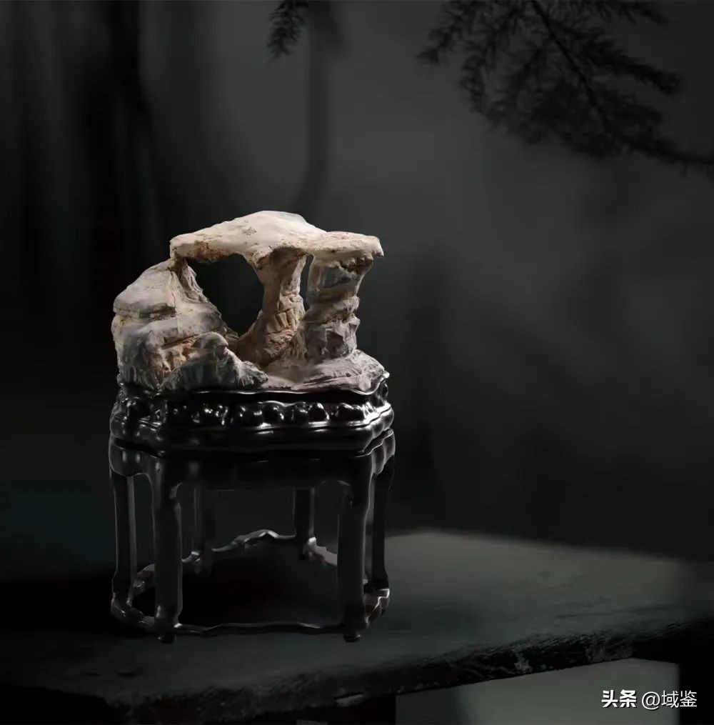 石头也疯狂图片大全,石头也疯狂靠谱吗