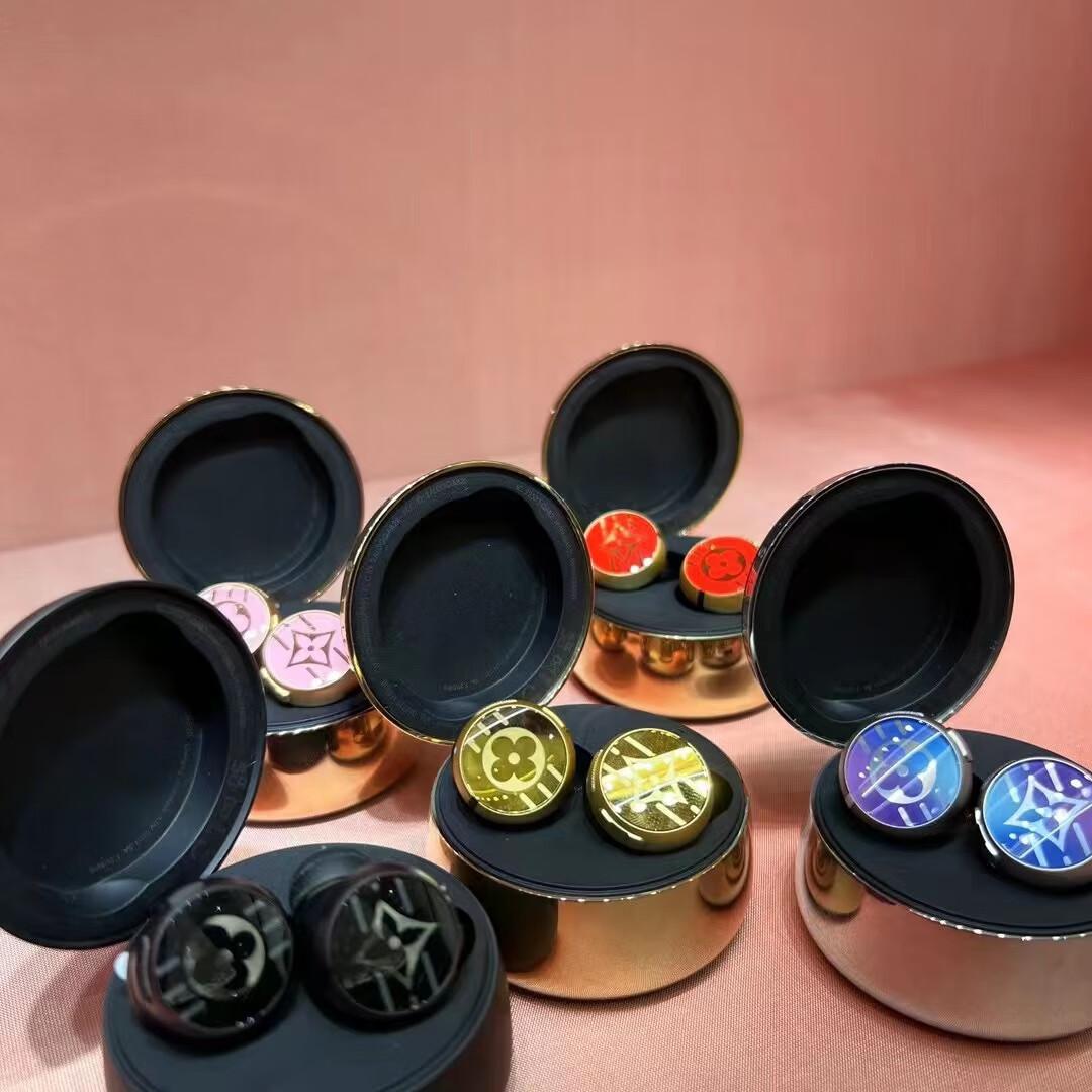 lvdior大牌手袋上新哪只最有爆款,兔年新款lv