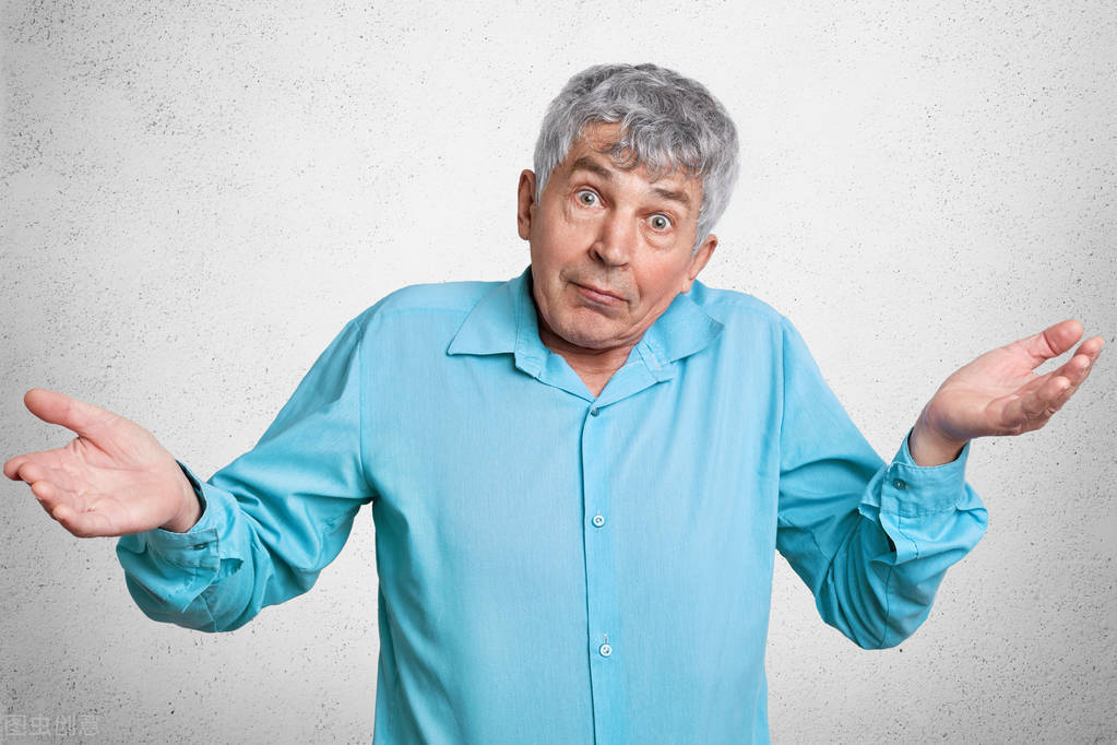 西地那非用于治疗ed多久,西地那非100mg起作用