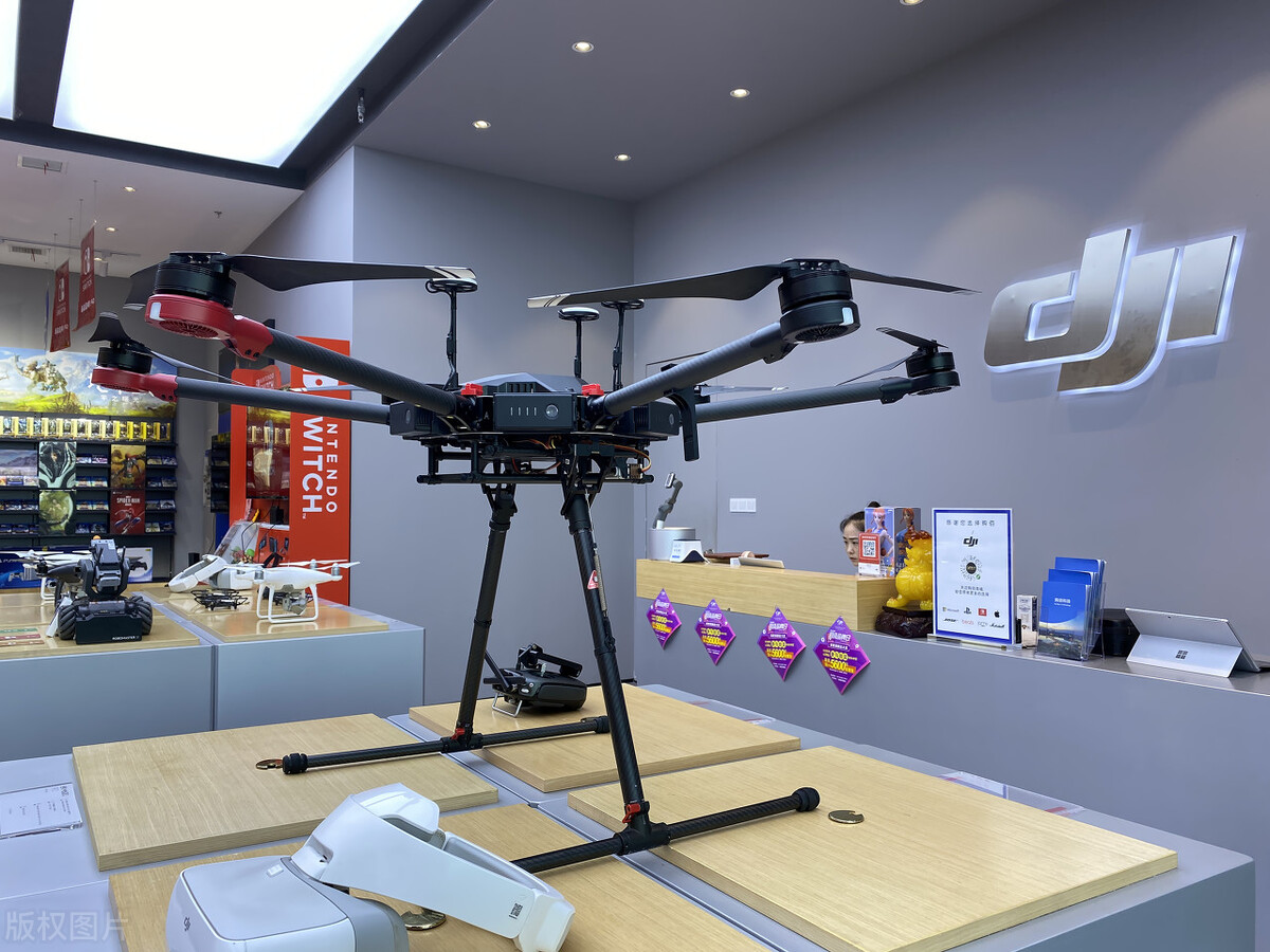 直播带货成为经济转型突破,直播带货被取代吗