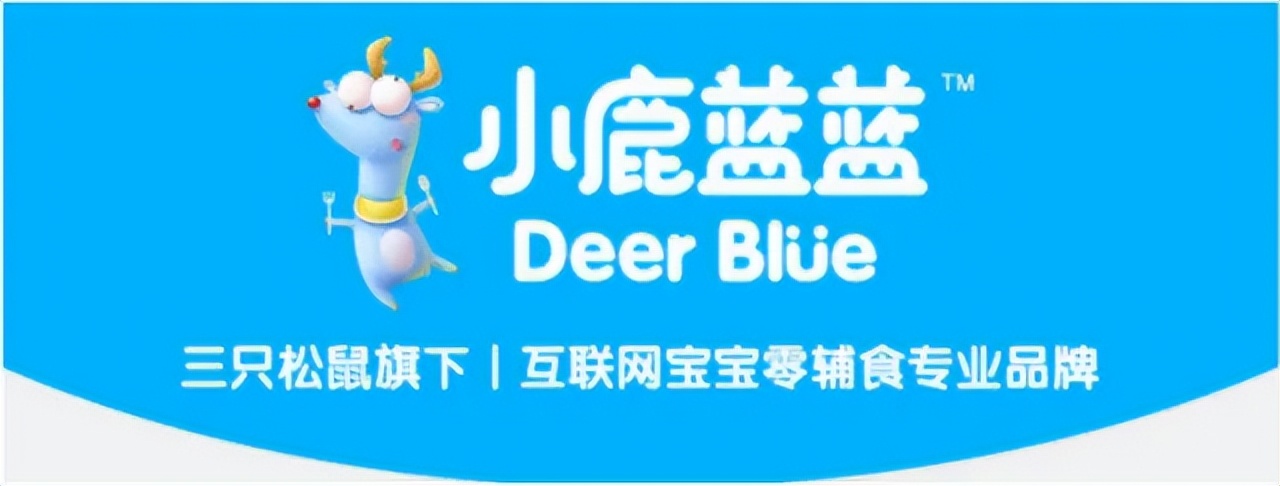 新消费品牌该如何推向市场,电商新消费平台有什么优势