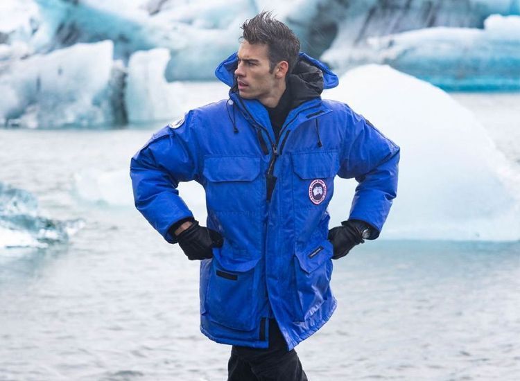 国货冬季品牌羽绒服讲解,国货品牌羽绒服哪个牌子好