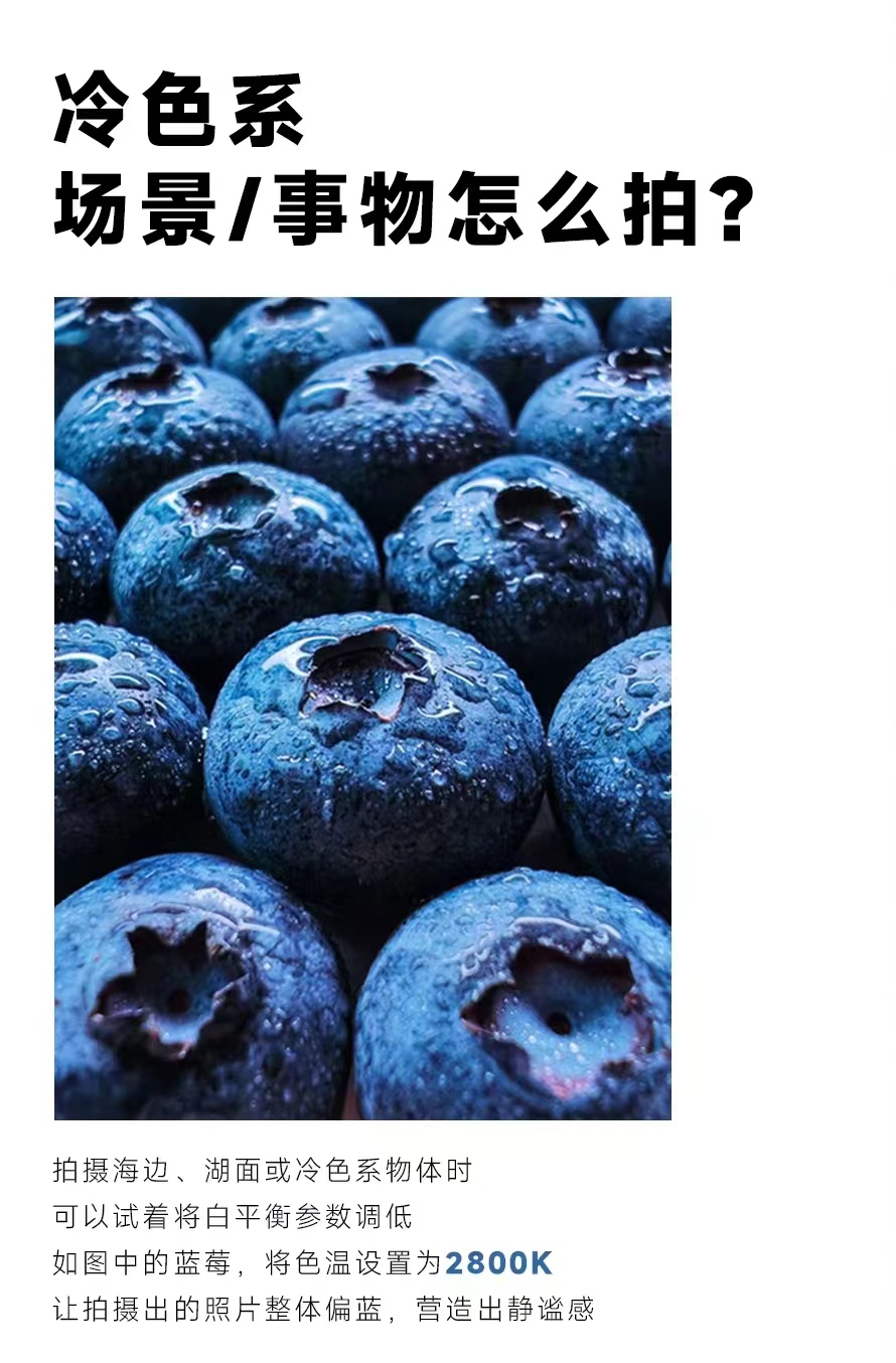 简单学手机相机专业模式,手机原相机专业模式拍摄教程