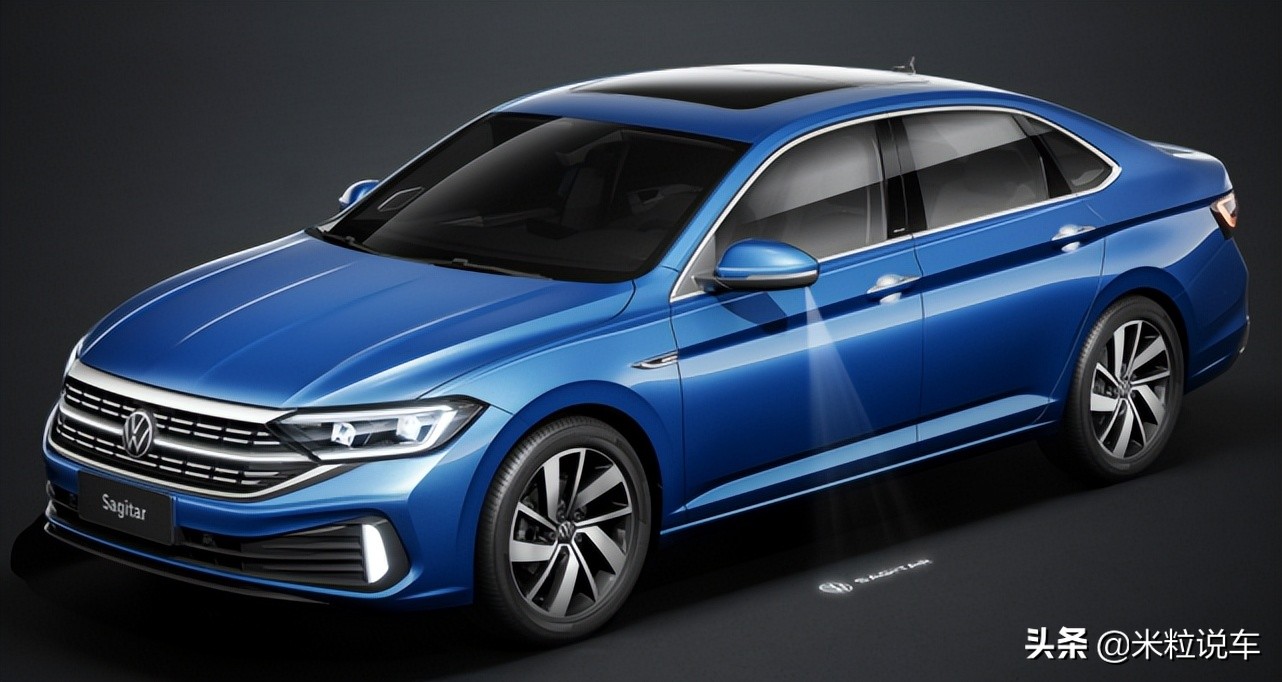 大众皮卡2023款柴油四驱手自一体,大众桑塔纳皮卡2021价格表