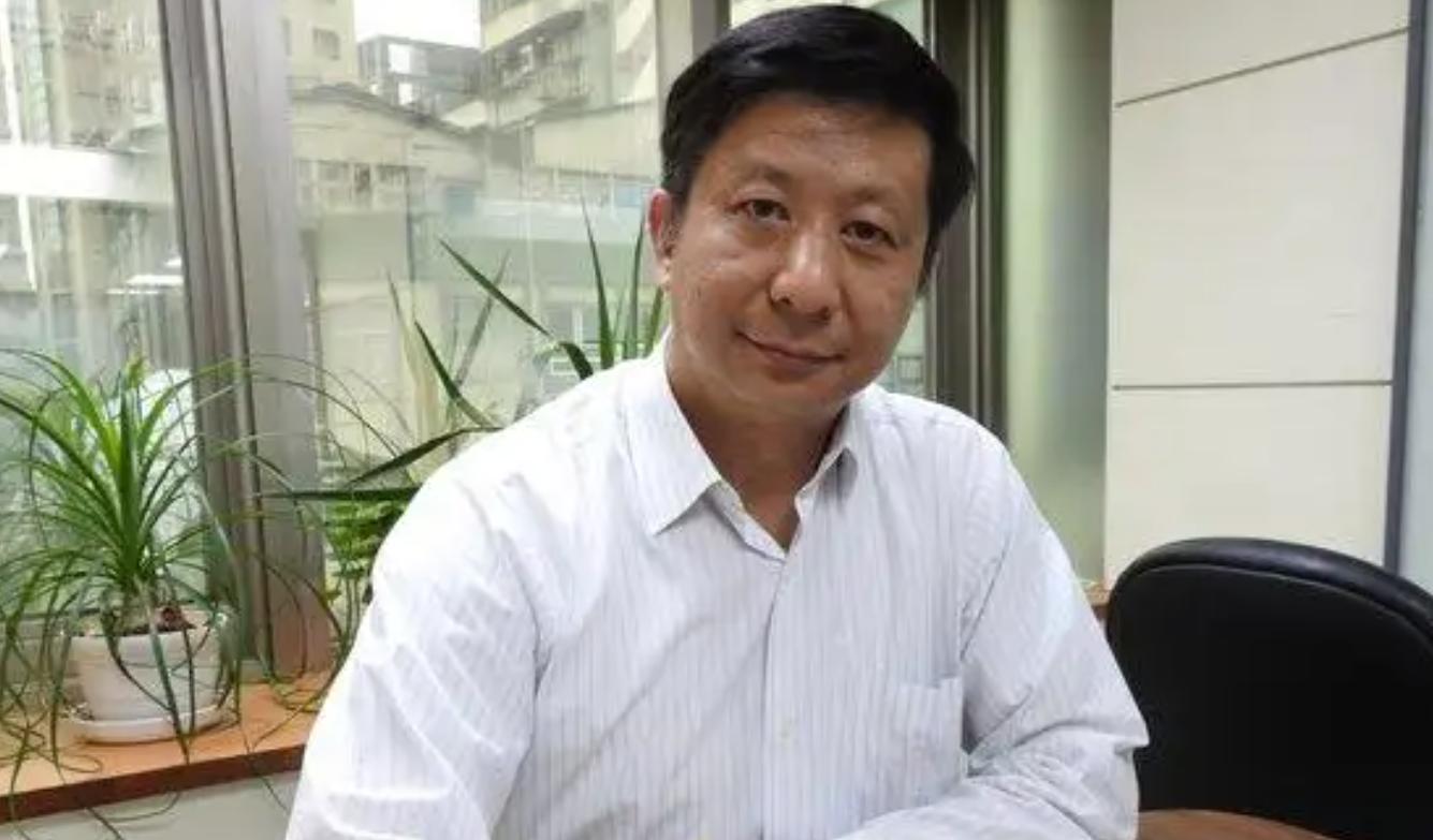 解放军将“首战决胜”?台学者:大陆一旦收台,会有4大重要准备