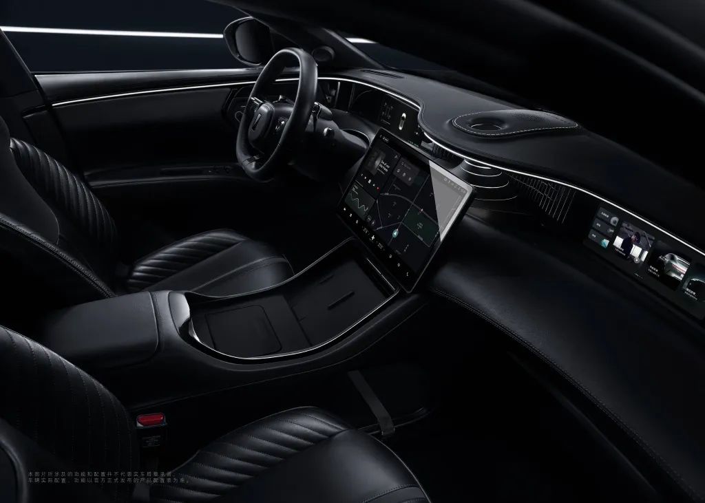 长安汽车与讴歌logo,长安汽车logo亮光