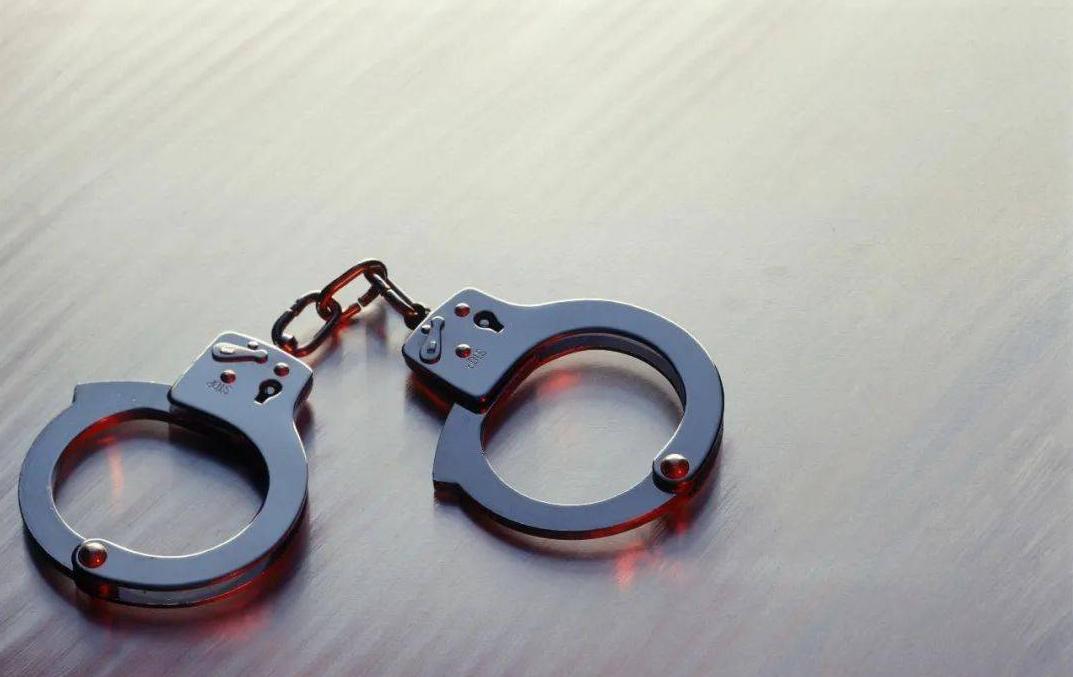 公众号转载别人资料触犯法律吗,微信公众号发布案子内容犯法吗