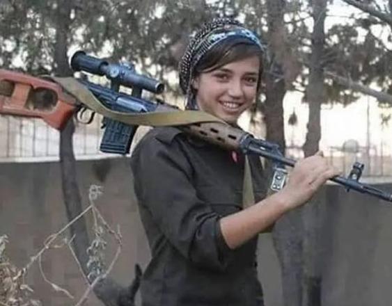 犹太人库尔德人,以色列为何支持库尔德人建国