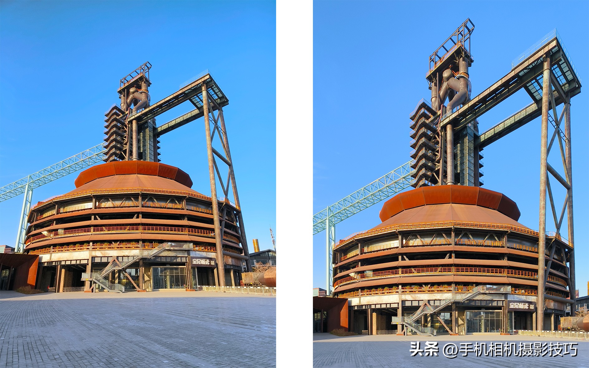 最好用的修图软件手机,修图超好看的神仙app