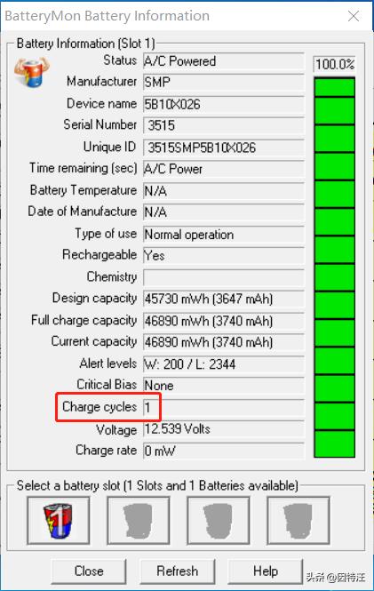 联想拯救者y7000耗电太快怎么办,联想笔记本电脑关机后还耗电