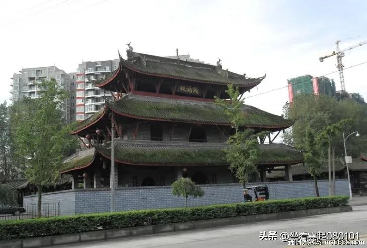 成都新津美食全盘点,成都新津好吃的特色美食