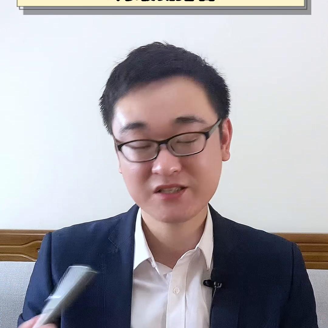 年金险排行榜前十名2023,十大最值得购买的年金险2023年