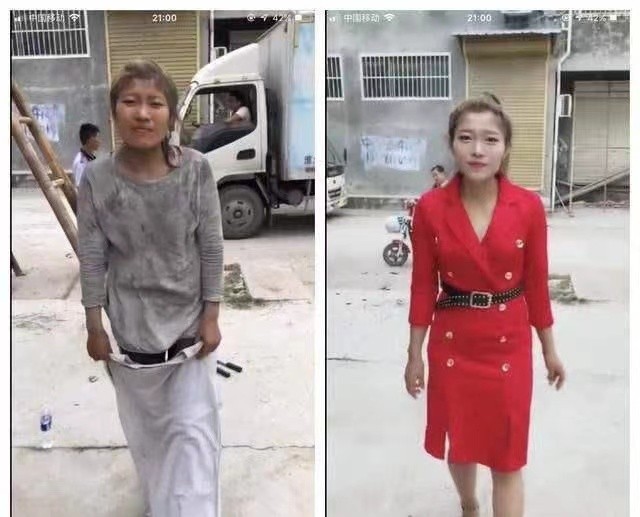 十位被骂得最惨网红,盘点10位被央视点名的网红