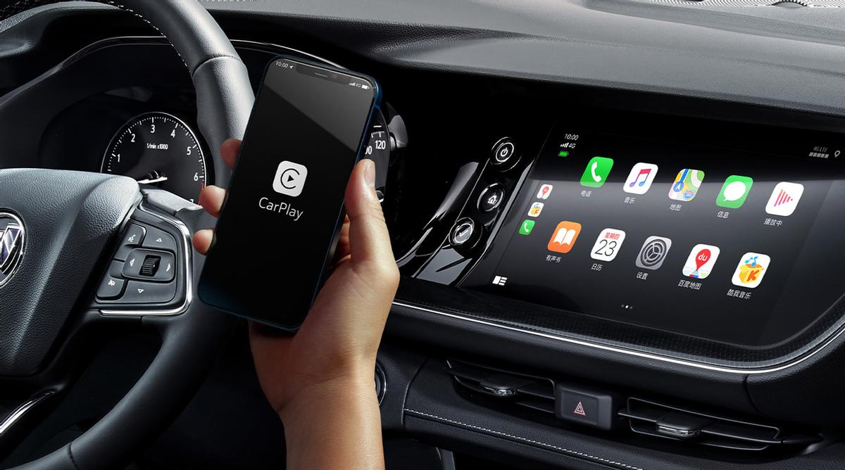 昂科威plus哪款更合适家用,昂科威plus有哪些值得入手的优势