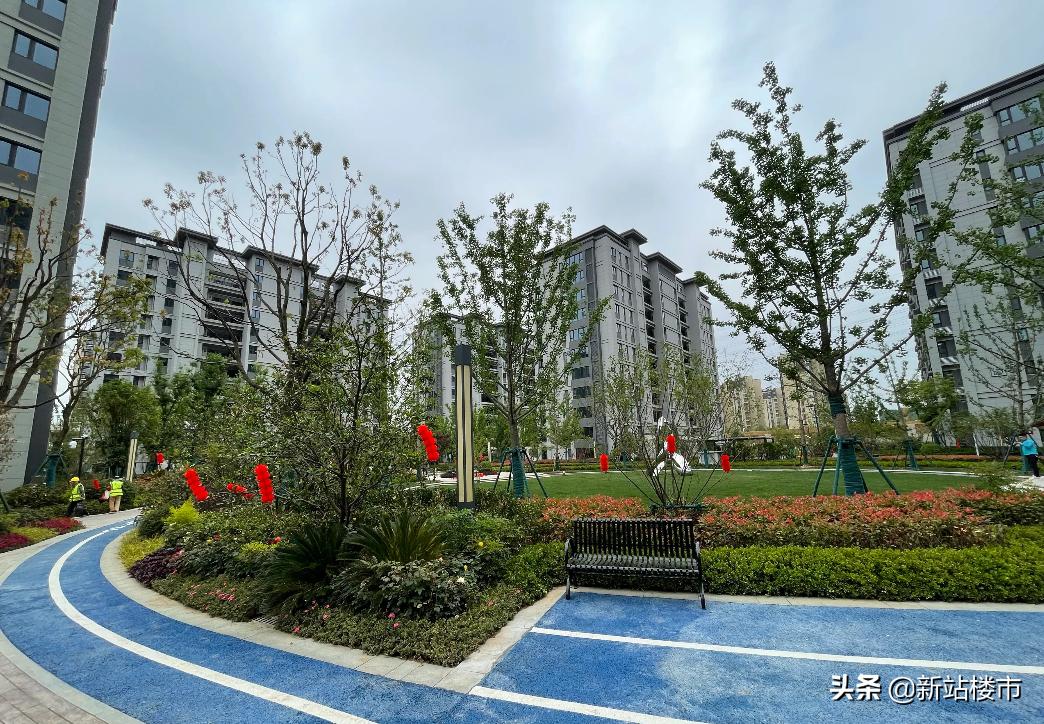 合肥保利楼盘未交付,合肥保利楼盘质量怎么样