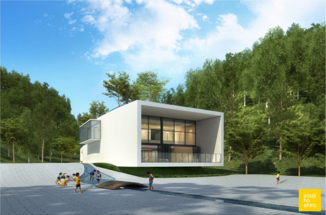 幼儿园的理念对孩子的重要性,幼儿园存在的意义是什么呢