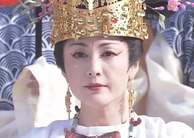 各国历史上的武则天,各国历史上的女皇