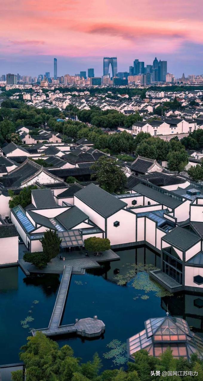 供电公司获得电力提升行动方案,以什么打造一流供电公司