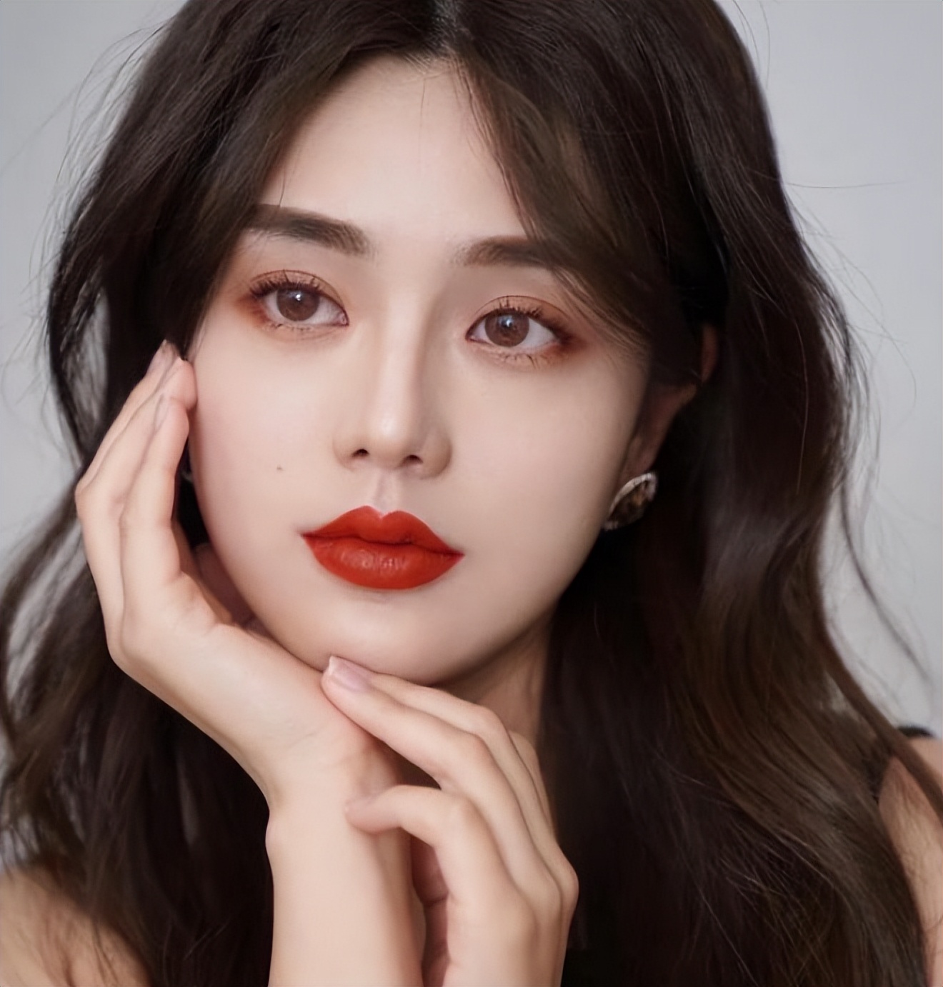 嘴巴“不好看”有多拉低颜值?看这篇就知道了,连明星都扛不住