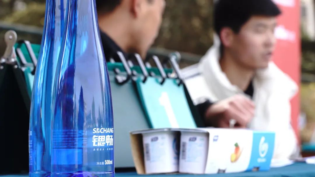 2019兰州市足球比赛,兰州新区第1届青少年足球联赛