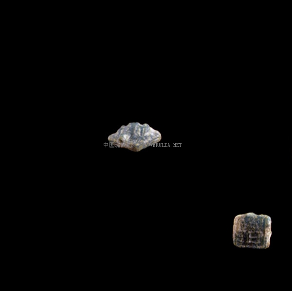 玻璃艺术鉴赏,玻璃艺术欣赏100例