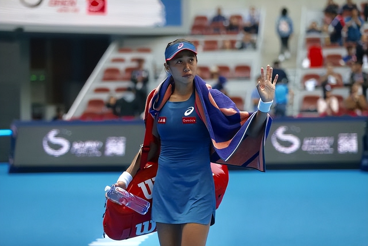 张帅再突破2比1胜19岁新星,张帅彻底被激怒强势拿下冠军