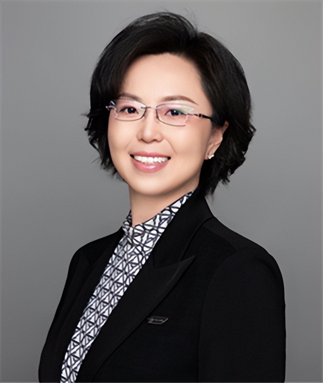 李玲教授药物,李玲教授谈药