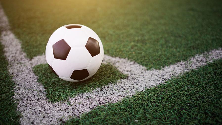 中国足球进过世界杯的主教练,中国足球教练的反思