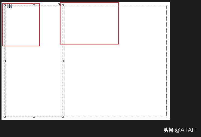 IT科技-续1VisualStudio2019-C#实战练习