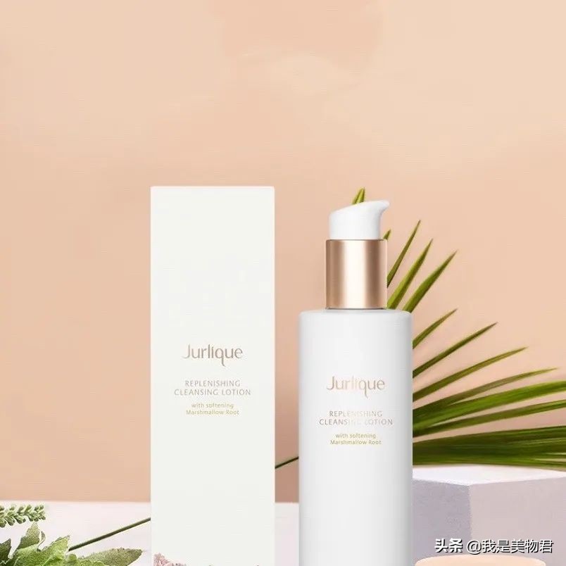 春敏的正确护肤方法是什么,春敏一定要补水吗