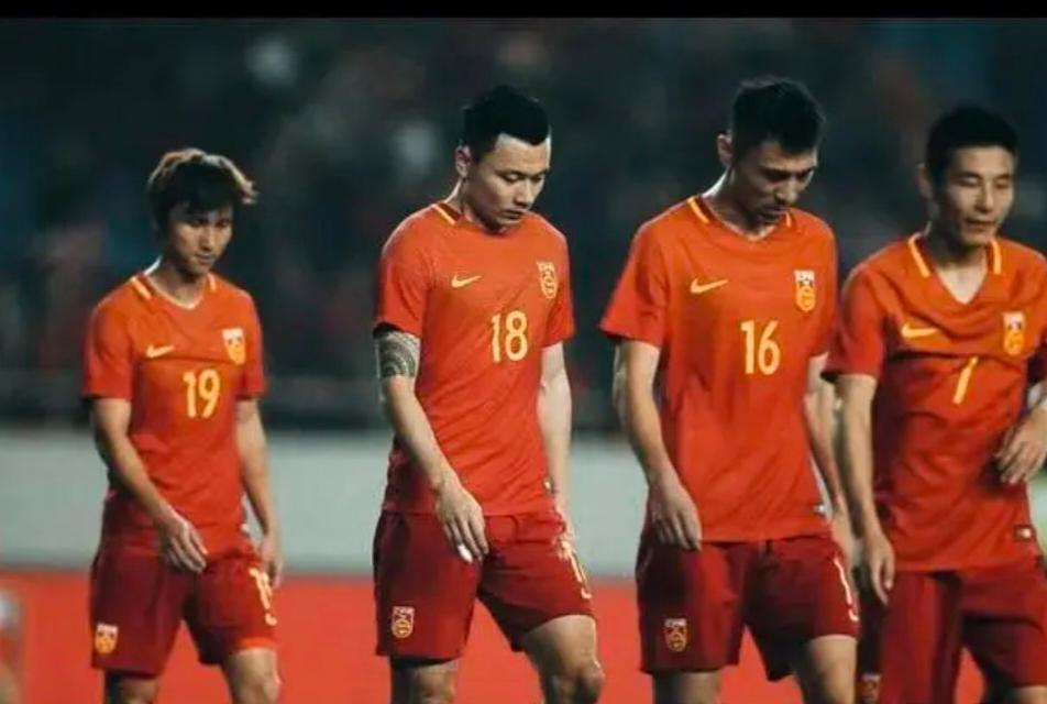 日本的足球冈田武史,日本足球教练冈田武使