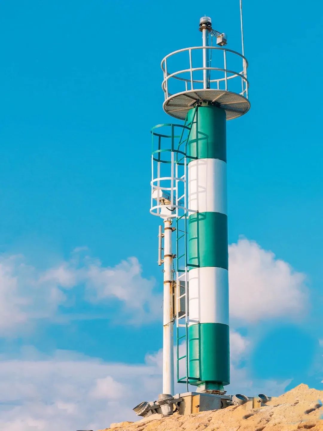 519中国旅游日福建主题,山东夏季旅游海岛