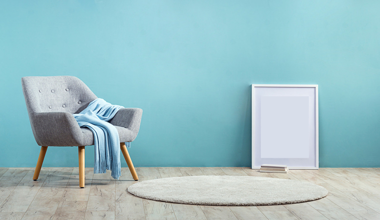 不懂电商运营技巧,跨境电商如何正确的选择电商平台