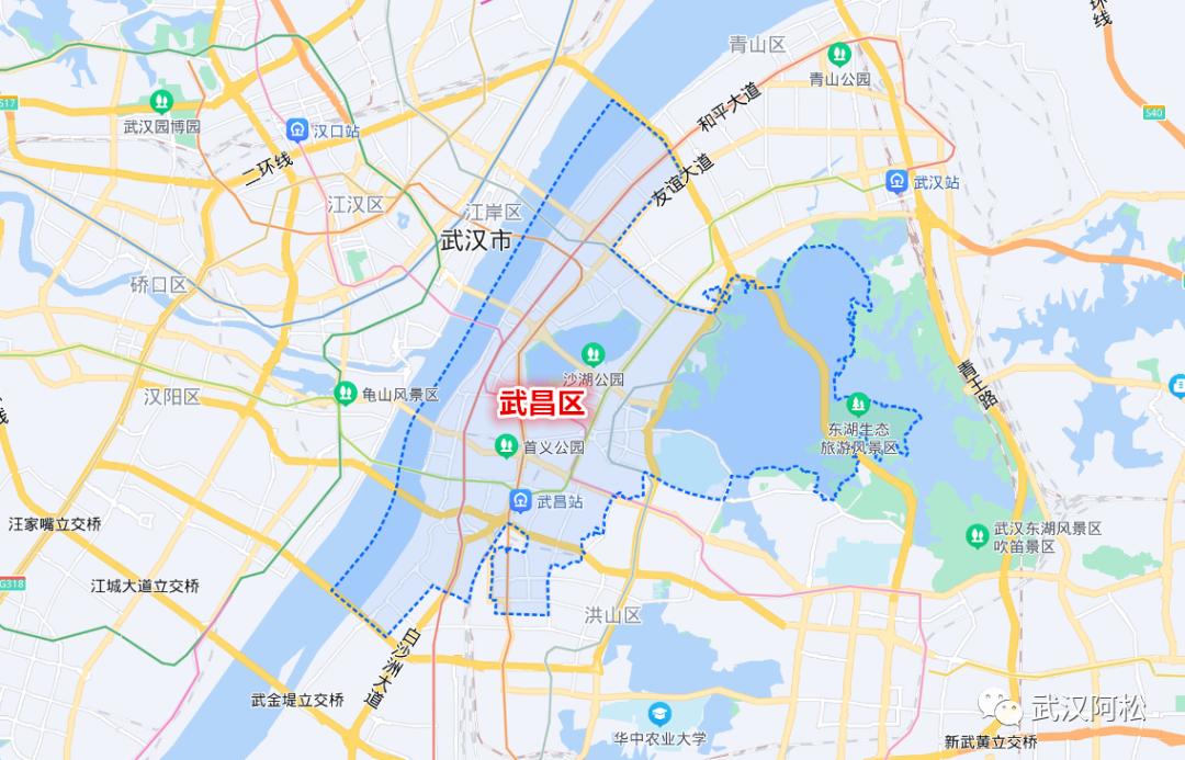 武昌楼市排名一览表,武昌楼市最新楼盘房价