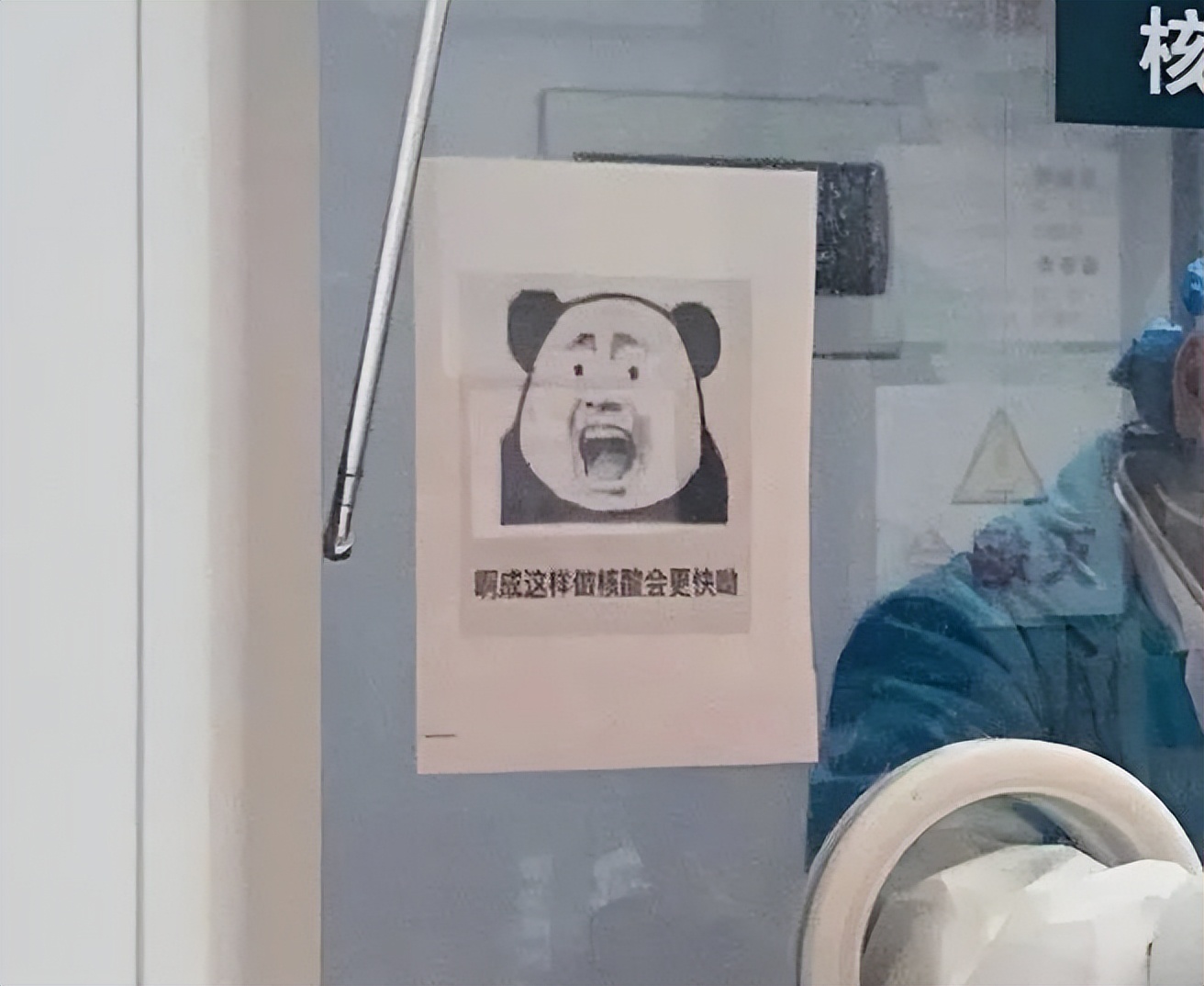 现在发烧都是阳了么,发烧头晕无力是阳了吗