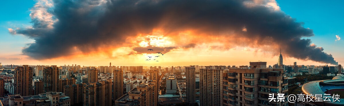 苏州古典园林作为中国园林之母,中国古典园林赏析以苏州园林为例